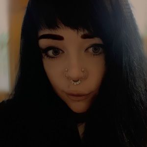 Meet your Posher, Chelsea